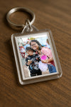 Evenement foto: 1512