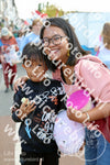 Evenement foto: 1512