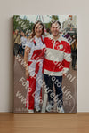 Evenement foto: 1512