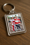 Evenement foto: 1512