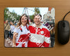 Evenement foto: 1512