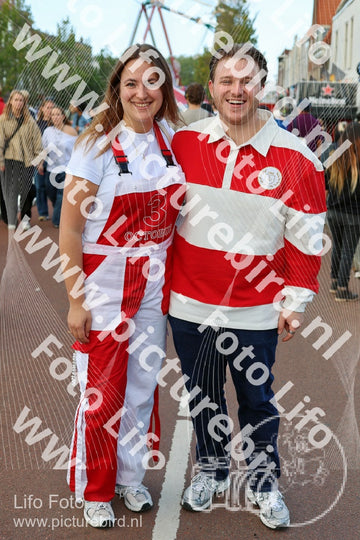 Evenement foto: 1512