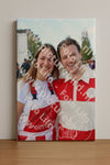 Evenement foto: 1512