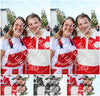 Evenement foto: 1512