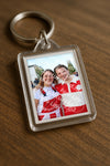 Evenement foto: 1512