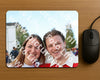 Evenement foto: 1512