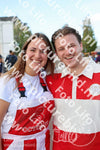 Evenement foto: 1512