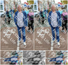 Evenement foto: 1512