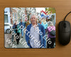 Evenement foto: 1512