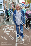 Evenement foto: 1512