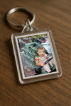 Evenement foto: 1512