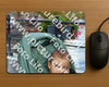 Evenement foto: 1512
