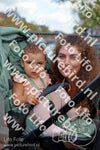 Evenement foto: 1512