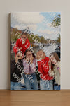 Evenement foto: 1512