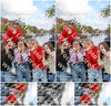 Evenement foto: 1512