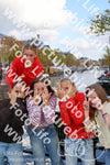 Evenement foto: 1512