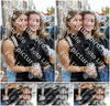 Evenement foto: 1512