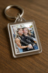 Evenement foto: 1512