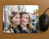 Evenement foto: 1512