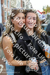 Evenement foto: 1512