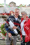 Evenement foto: 1512