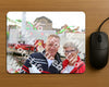 Evenement foto: 1512