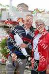 Evenement foto: 1512