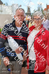 Evenement foto: 1512