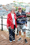 Evenement foto: 1512