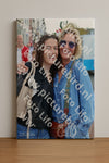 Evenement foto: 1512