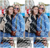 Evenement foto: 1512