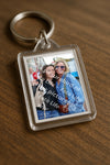 Evenement foto: 1512