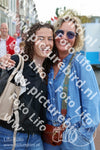 Evenement foto: 1512