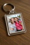 Evenement foto: 1512