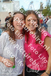 Evenement foto: 1512