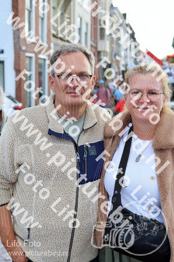 Evenement foto: 1512