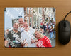 Evenement foto: 1512