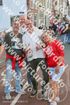 Evenement foto: 1512