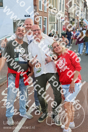 Evenement foto: 1512