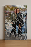 Evenement foto: 1512