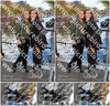 Evenement foto: 1512