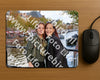 Evenement foto: 1512