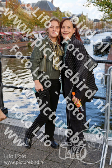 Evenement foto: 1512