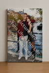 Evenement foto: 1512