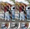 Evenement foto: 1512