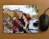 Evenement foto: 1512