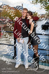 Evenement foto: 1512