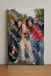 Evenement foto: 1512