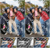 Evenement foto: 1512