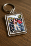 Evenement foto: 1512